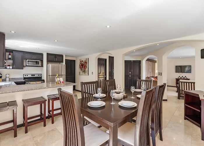 Concierge, 3-minute Walk From Snorkeling & Pool * Playa Ocotal