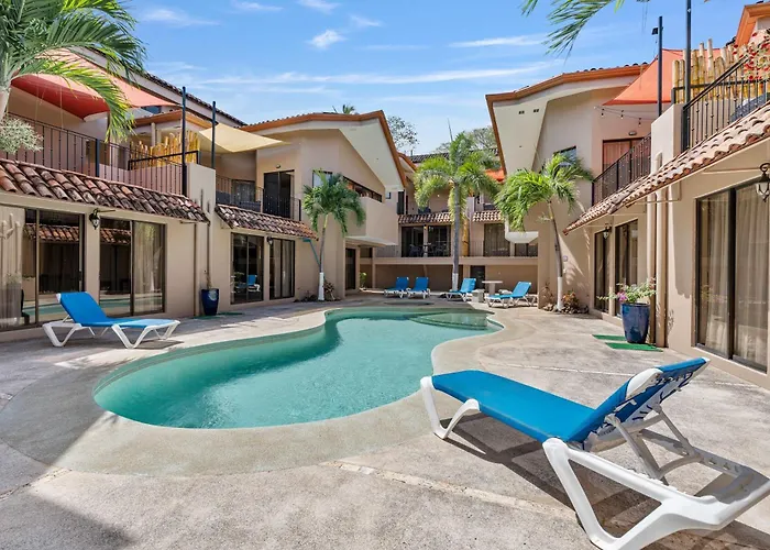 Concierge, 3-minute Walk From Snorkeling & Pool Holiday home