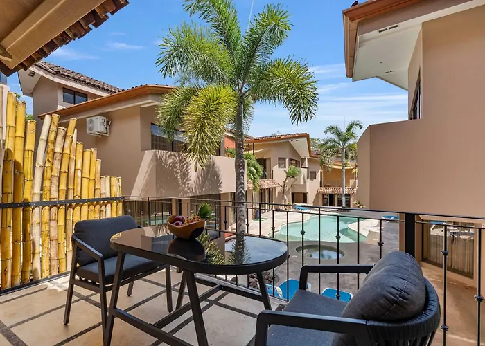 Holiday home Concierge, 3-minute Walk From Snorkeling & Pool